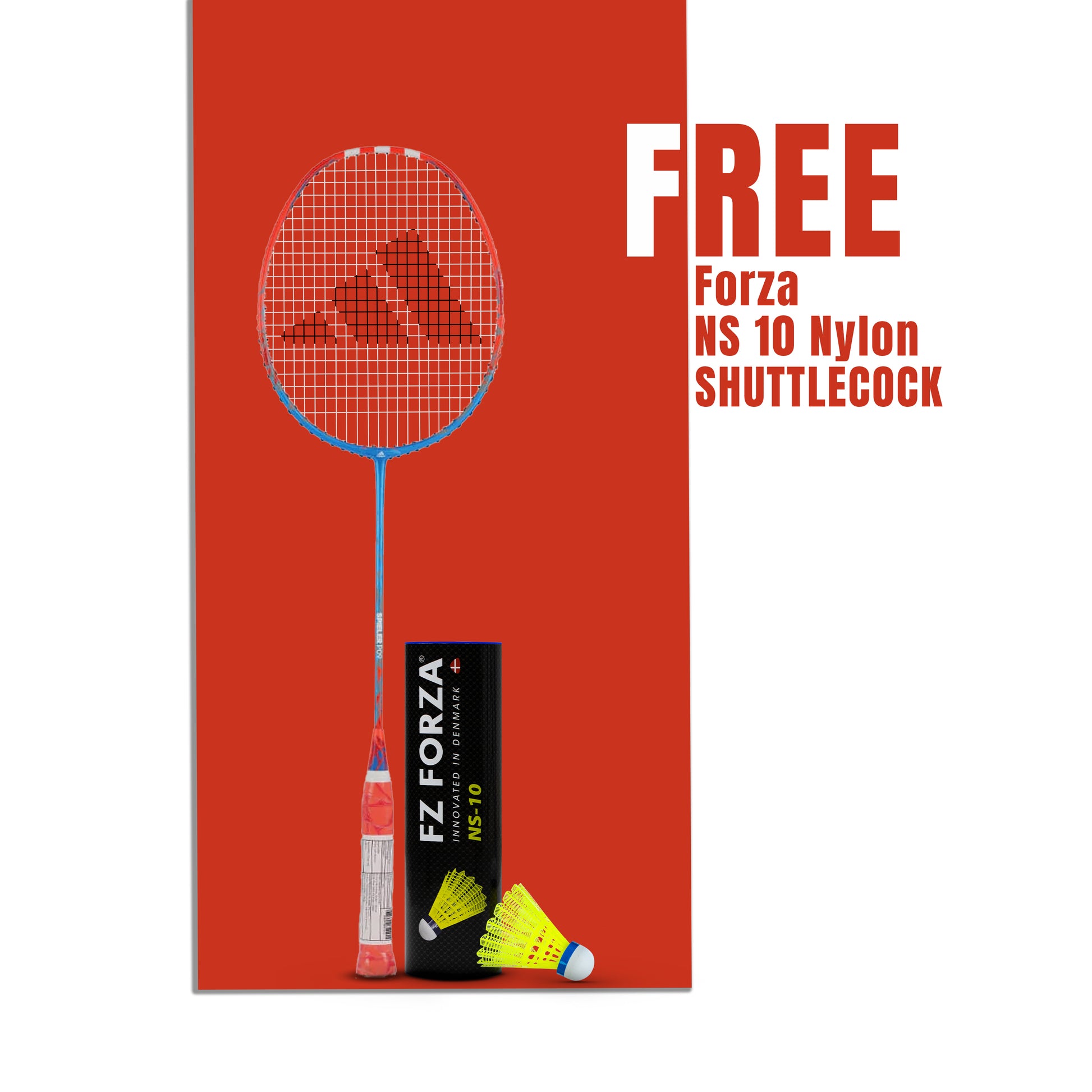 Badminton Racket, Best Badminton Racket, Lightweight Badminton Racket, Professional Badminton Racket, Power Badminton Racket, Control Badminton Racket, Speed Badminton Racket, High-Performance Racket, Carbon Fiber Racket, Graphite Racket, Beginner Badminton Racket, Advanced Badminton Racket, Badminton Racket for Men, Badminton Racket for Women, Singles Badminton Racket, Doubles Badminton Racket, Unstrung Badminton Racket, Strung Badminton Racket, Adidas Spieler P09 Unstrung Badminton Racket