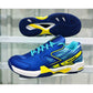 AS-39W All-Around Non-Marking Badminton Shoes U-Shape 3.5