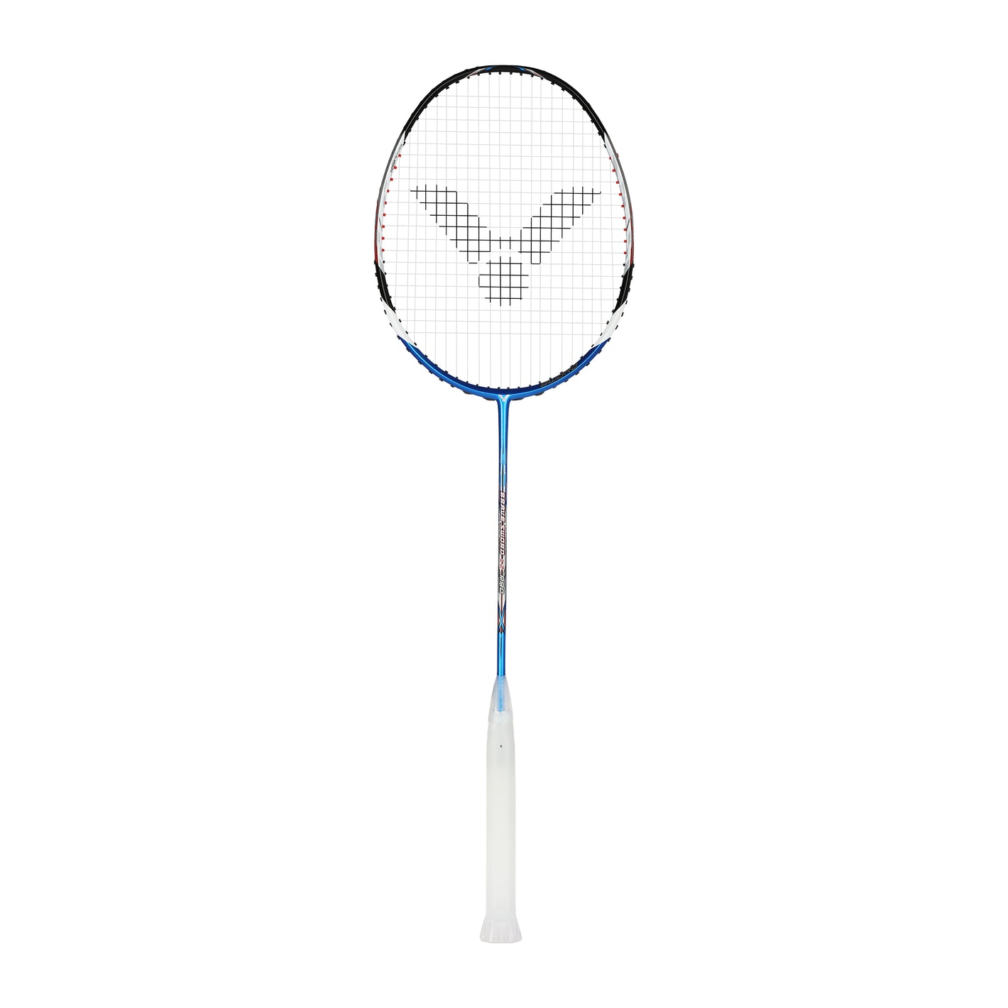 BRAVE SWORD 12 PRO BADMINTON RACKET