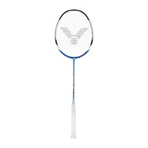 BRAVE SWORD 12 PRO BADMINTON RACKET