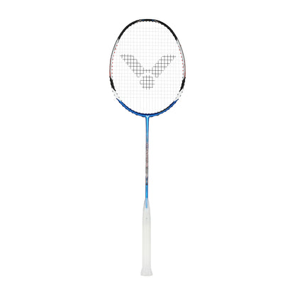 BRAVE SWORD 12 PRO BADMINTON RACKET