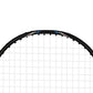 BRAVE SWORD 12 PRO BADMINTON RACKET