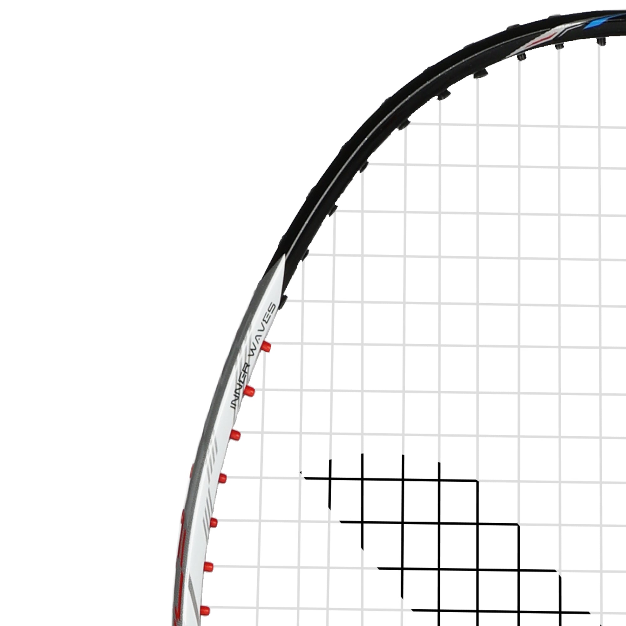 BRAVE SWORD 12 PRO BADMINTON RACKET