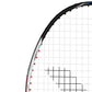 BRAVE SWORD 12 PRO BADMINTON RACKET