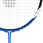 BRAVE SWORD 12 PRO BADMINTON RACKET