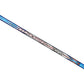 BRAVE SWORD 12 PRO BADMINTON RACKET