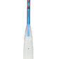 BRAVE SWORD 12 PRO BADMINTON RACKET