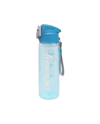 BW-005 Water Bottle
