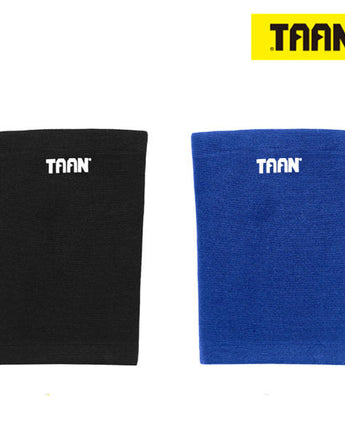 Taan Thigh Wrap-HJ-2101(Blue)
