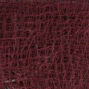 Victor C-7004 Badminton Net