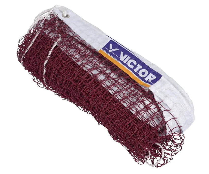 Victor C-7004 Badminton Net