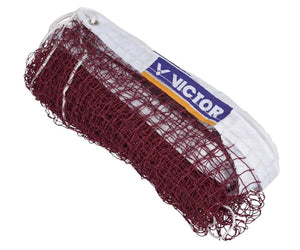 Victor C-7004 Badminton Net