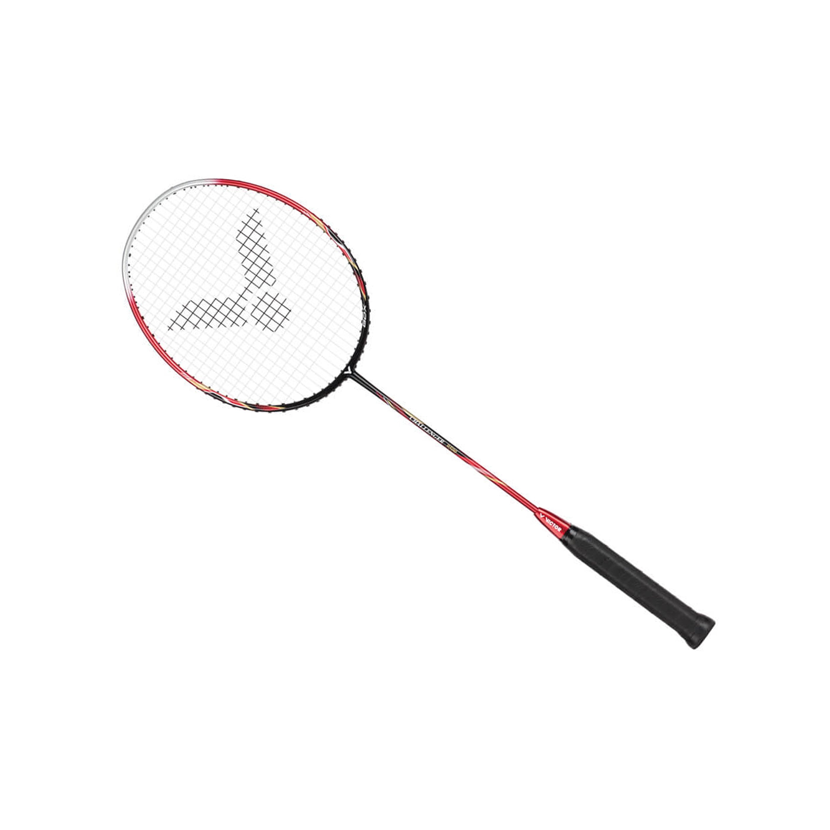 VICTOR Challenger CHA9500 4U G5 Badminton Racket Cappella Sports