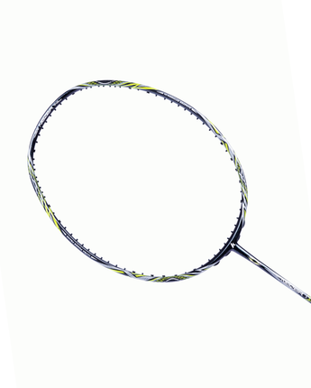 Nezer 19 II Unstrung Badminton Racket