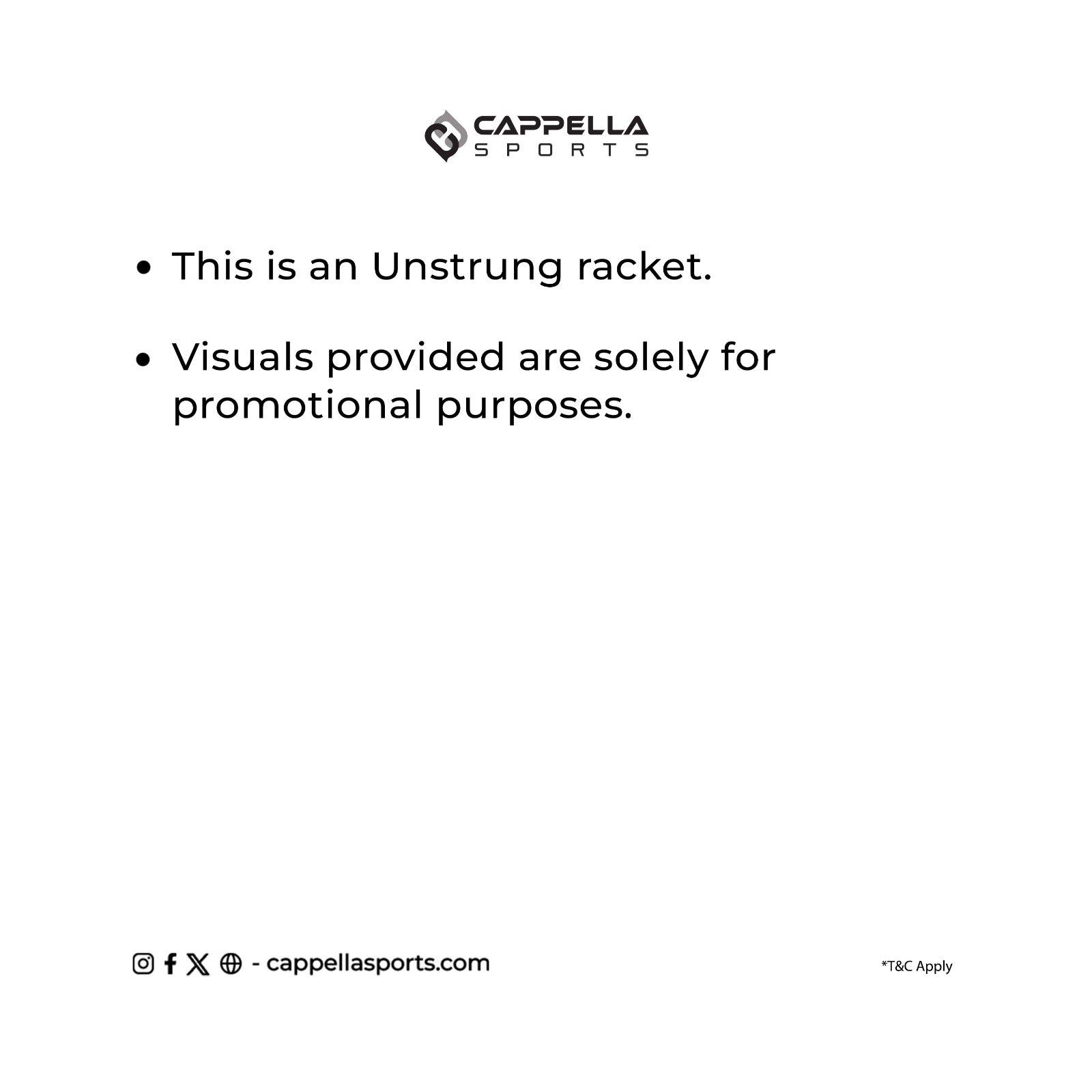 Badminton Racket, Best Badminton Racket, Lightweight Badminton Racket, Professional Badminton Racket, Power Badminton Racket, Control Badminton Racket, Speed Badminton Racket, High-Performance Racket, Carbon Fiber Racket, Graphite Racket, Beginner Badminton Racket, Advanced Badminton Racket, Badminton Racket for Men, Badminton Racket for Women, Singles Badminton Racket, Doubles Badminton Racket, Unstrung Badminton Racket, Strung Badminton Racket, Forza Nano Light 10 5U Badminton Racket