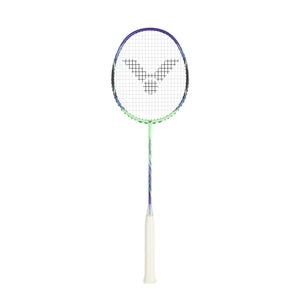 Victor DriveX DX-3H-R Series G5 Unstrung Professional Badminton Racket