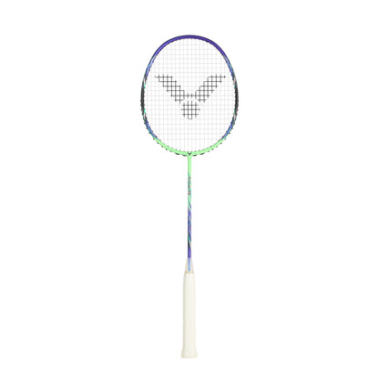Victor DriveX DX-3H-R Series G5 Unstrung Professional Badminton Racket