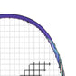 Victor DriveX DX-3H-R Series G5 Unstrung Professional Badminton Racket
