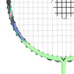 Victor DriveX DX-3H-R Series G5 Unstrung Professional Badminton Racket