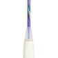 Victor DriveX DX-3H-R Series G5 Unstrung Professional Badminton Racket