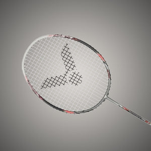 TK-15II Thruster Series Unstrung Badminton Racket