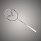 TK-15II Thruster Series Unstrung Badminton Racket