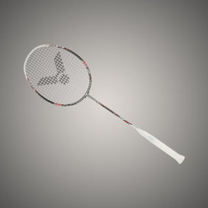 TK-15II Thruster Series Unstrung Badminton Racket