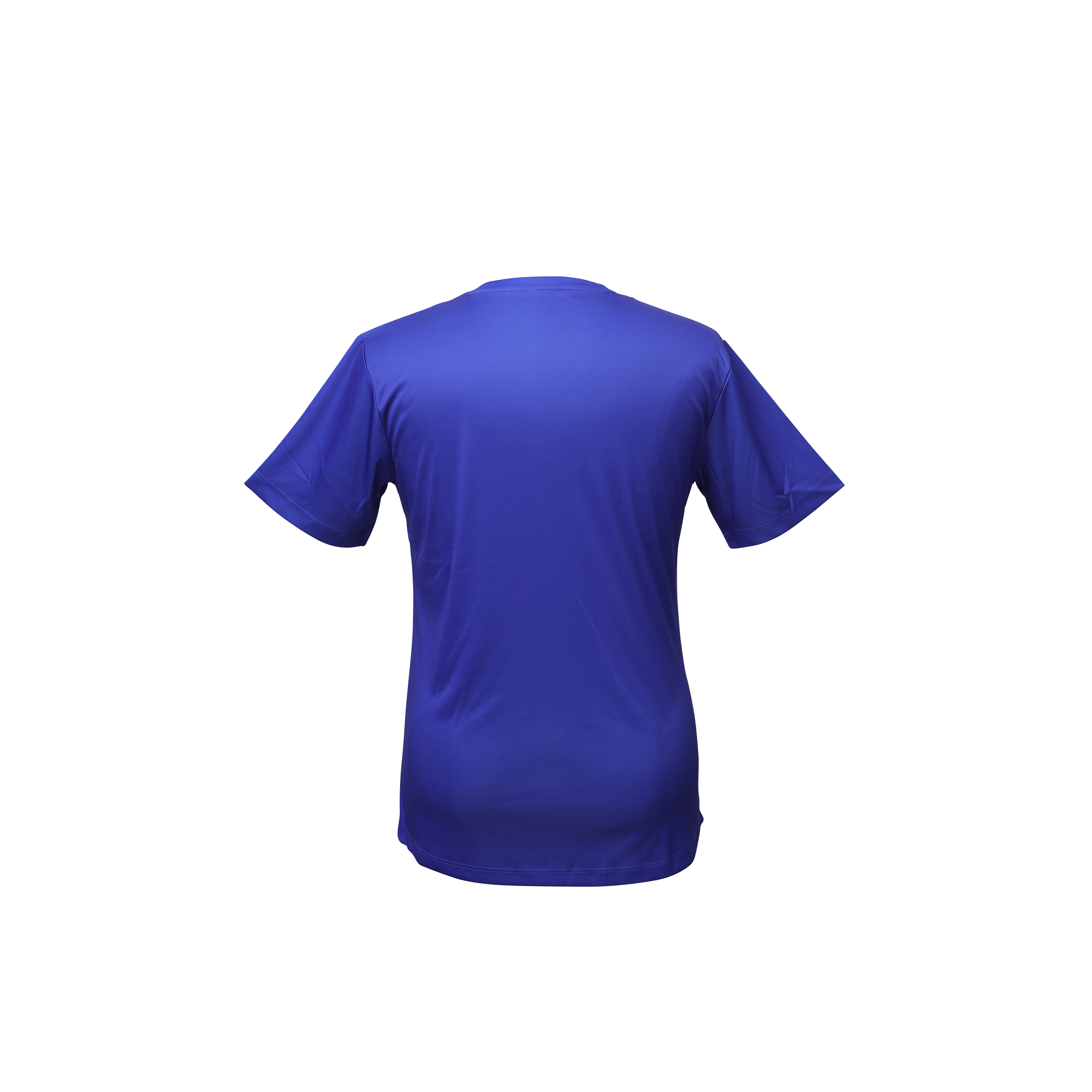 ST-171006A T-Shirt (Blue)