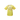 ST-171006A T-Shirt (Yellow)