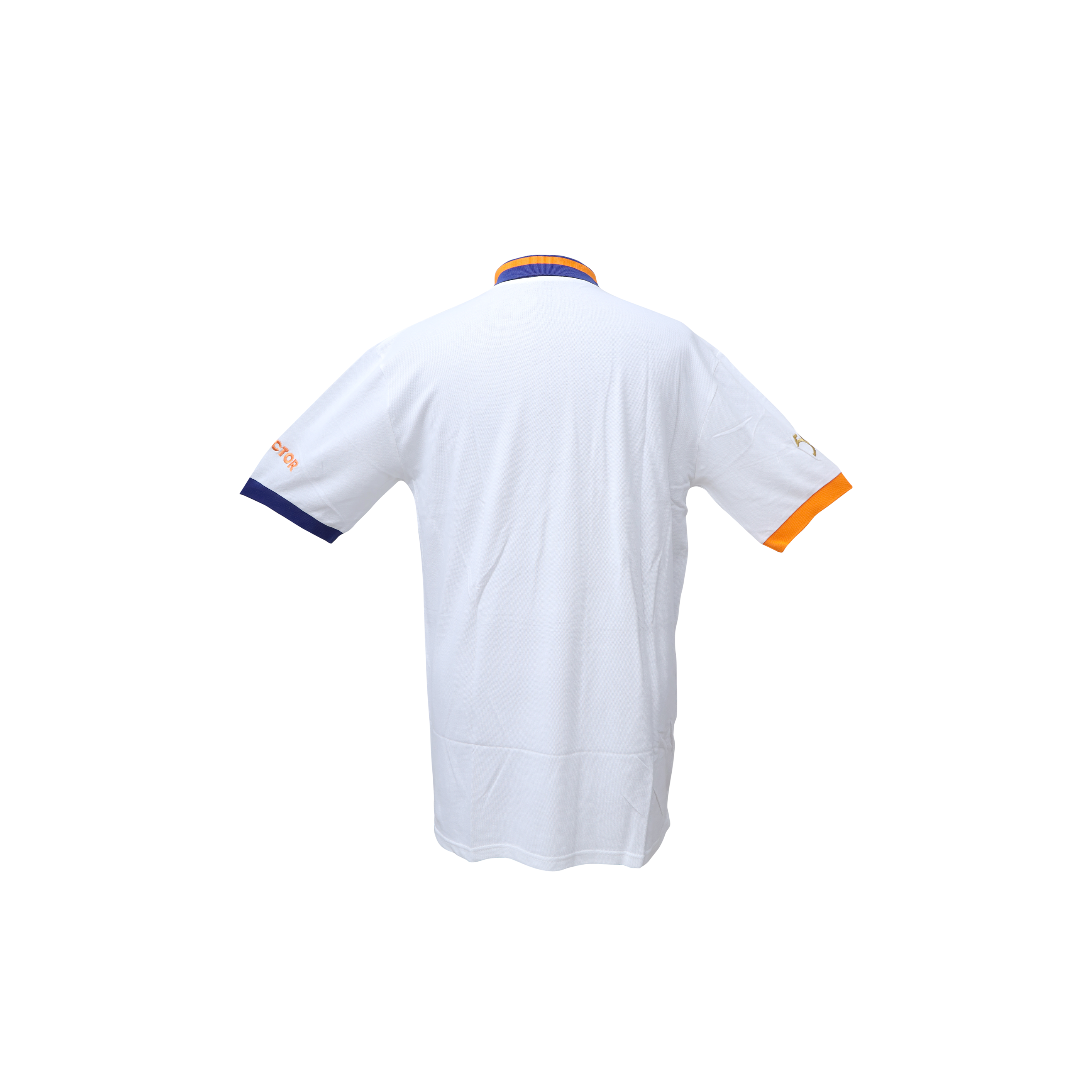Polo TS-C001 T-Shirt