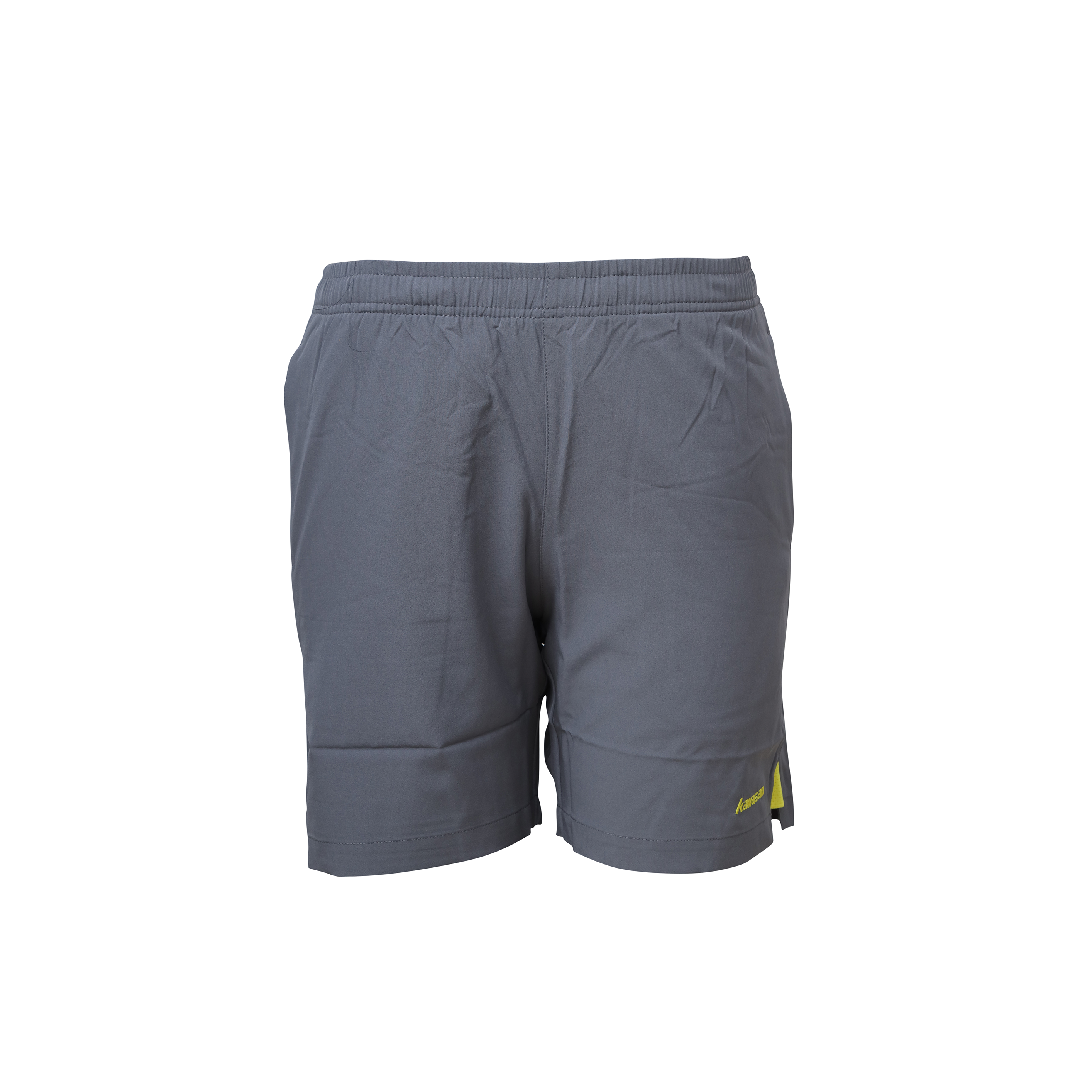 SP-173608 Shorts (Dark Grey)