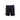ST-13391C Shorts (Black)