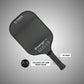 FZ230307 Energy 3K Pickleball Paddle - Black