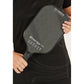 FZ230308 Energy 18K Pickleball Paddle - Black