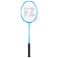 Badminton Racket, Best Badminton Racket, Lightweight Badminton Racket, Professional Badminton Racket, Power Badminton Racket, Control Badminton Racket, Speed Badminton Racket, High-Performance Racket, Carbon Fiber Racket, Graphite Racket, Beginner Badminton Racket, Advanced Badminton Racket, Badminton Racket for Men, Badminton Racket for Women, Singles Badminton Racket, Doubles Badminton Racket, Unstrung Badminton Racket, Strung Badminton Racket, FZ FORZA IMPULSE 30 3U Strung Badminton Racket  
