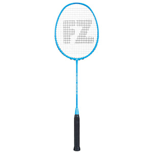 Badminton Racket, Best Badminton Racket, Lightweight Badminton Racket, Professional Badminton Racket, Power Badminton Racket, Control Badminton Racket, Speed Badminton Racket, High-Performance Racket, Carbon Fiber Racket, Graphite Racket, Beginner Badminton Racket, Advanced Badminton Racket, Badminton Racket for Men, Badminton Racket for Women, Singles Badminton Racket, Doubles Badminton Racket, Unstrung Badminton Racket, Strung Badminton Racket, FZ FORZA IMPULSE 30 3U Strung Badminton Racket