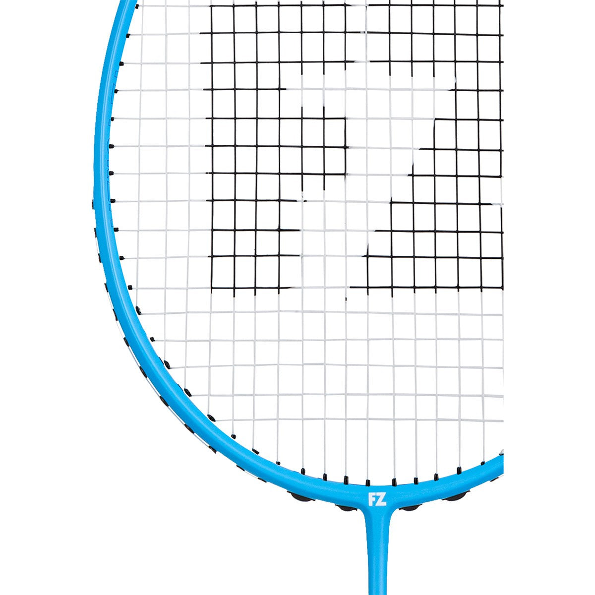 Badminton Racket, Best Badminton Racket, Lightweight Badminton Racket, Professional Badminton Racket, Power Badminton Racket, Control Badminton Racket, Speed Badminton Racket, High-Performance Racket, Carbon Fiber Racket, Graphite Racket, Beginner Badminton Racket, Advanced Badminton Racket, Badminton Racket for Men, Badminton Racket for Women, Singles Badminton Racket, Doubles Badminton Racket, Unstrung Badminton Racket, Strung Badminton Racket, FZ FORZA IMPULSE 30 3U Strung Badminton Racket 