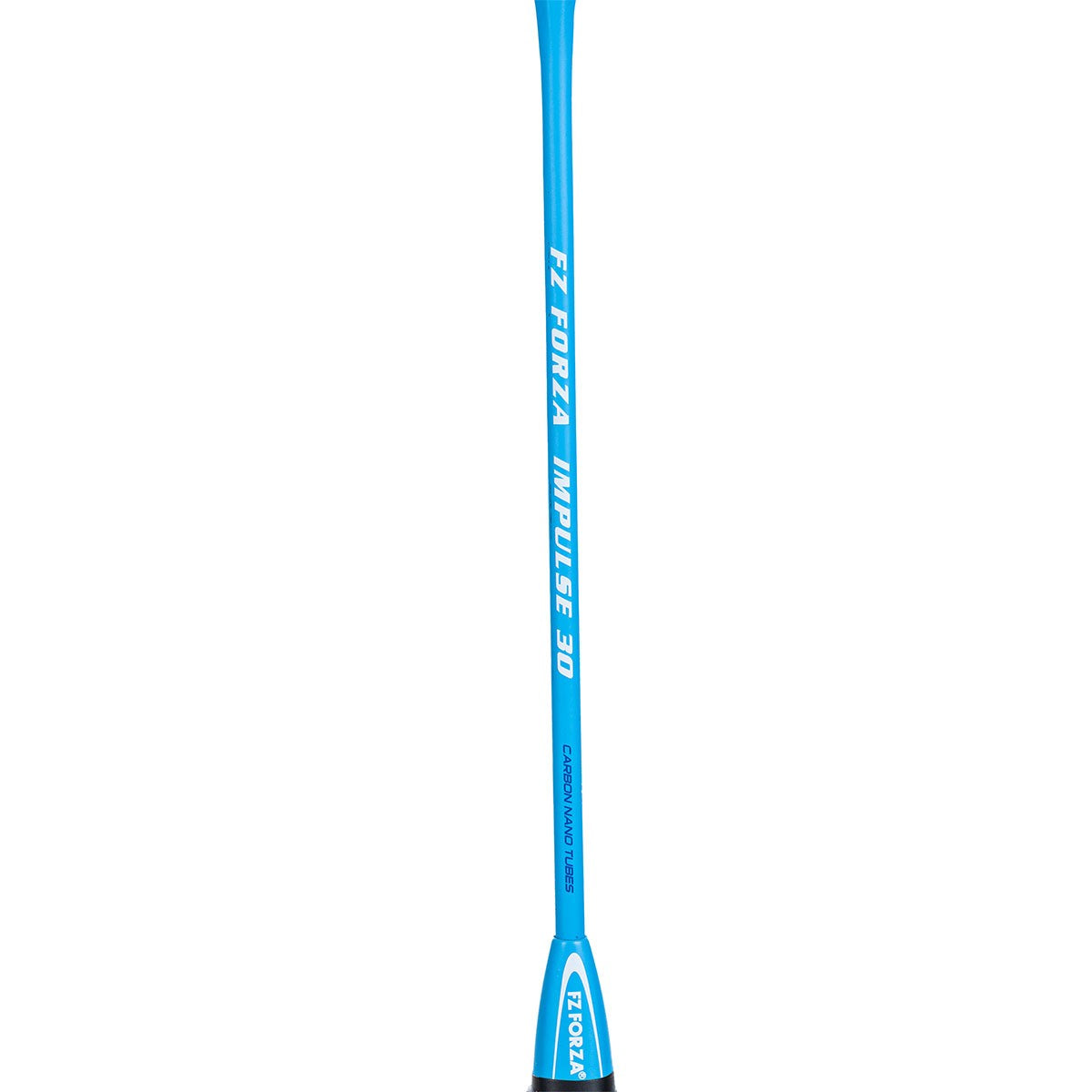 Badminton Racket, Best Badminton Racket, Lightweight Badminton Racket, Professional Badminton Racket, Power Badminton Racket, Control Badminton Racket, Speed Badminton Racket, High-Performance Racket, Carbon Fiber Racket, Graphite Racket, Beginner Badminton Racket, Advanced Badminton Racket, Badminton Racket for Men, Badminton Racket for Women, Singles Badminton Racket, Doubles Badminton Racket, Unstrung Badminton Racket, Strung Badminton Racket, FZ FORZA IMPULSE 30 3U Strung Badminton Racket 