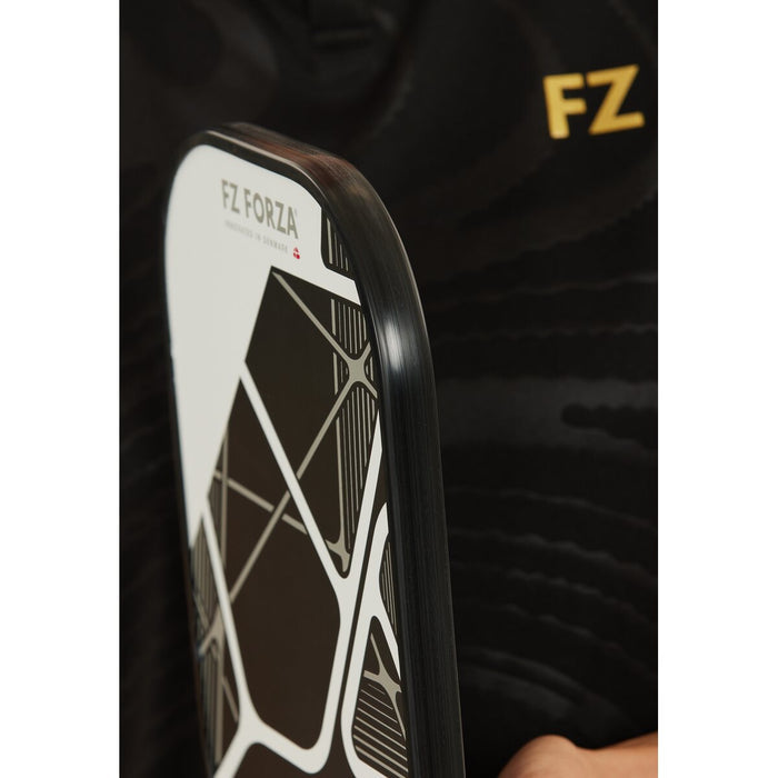 FZ Forza Intensity 1000 Pickleball Paddle – Premium Control