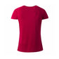 badminton t-shirt, badminton shorts, badminton pants, sportswear for badminton, athletic apparel, performance badminton clothing, breathable badminton clothing, lightweight badminton wear, men's badminton clothing, badminton training wear, badminton gear, sports clothing for badminton, badminton performance apparel, FZ FORZA Leoni Women's Badminton T-Shirt
