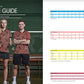 badminton t-shirt, badminton shorts, badminton pants, sportswear for badminton, athletic apparel, performance badminton clothing, breathable badminton clothing, lightweight badminton wear, men's badminton clothing, badminton training wear, badminton gear, sports clothing for badminton, badminton performance apparel, FZ FORZA Leoni Women's Badminton T-Shirt