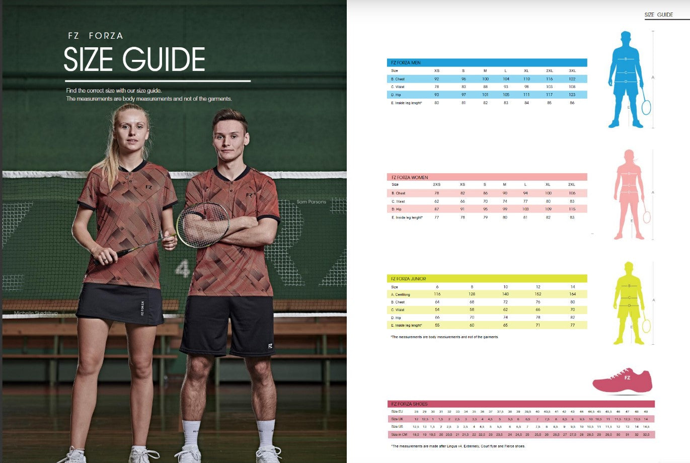 badminton t-shirt, badminton shorts, badminton pants, sportswear for badminton, athletic apparel, performance badminton clothing, breathable badminton clothing, lightweight badminton wear, men's badminton clothing, badminton training wear, badminton gear, sports clothing for badminton, badminton performance apparel, FZ FORZA Leoni Women's Badminton T-Shirt