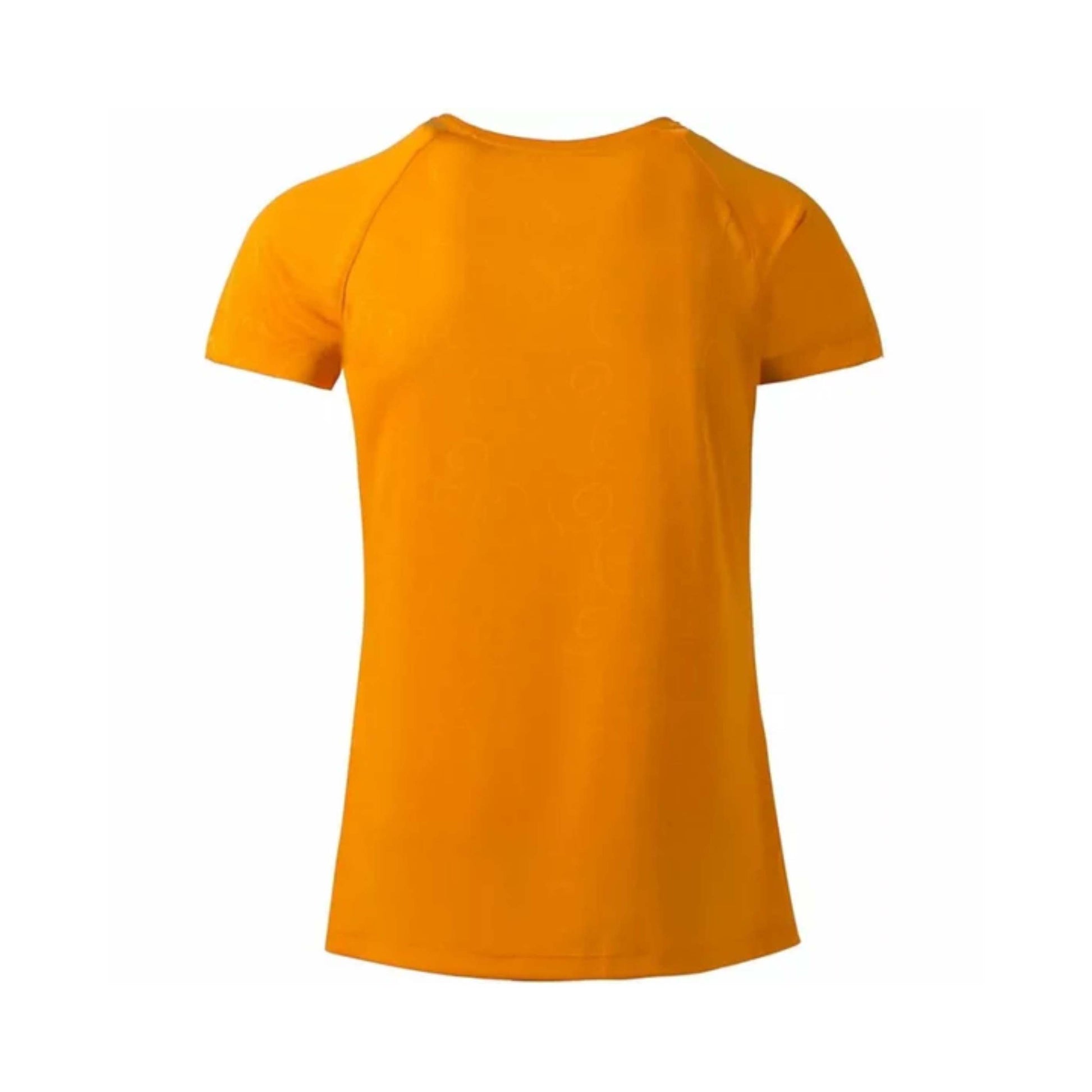 badminton t-shirt, badminton shorts, badminton pants, sportswear for badminton, athletic apparel, performance badminton clothing, breathable badminton clothing, lightweight badminton wear, men's badminton clothing, badminton training wear, badminton gear, sports clothing for badminton, badminton performance apparel, FZ FORZA Leoni Women's Badminton T-Shirt