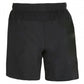 badminton t-shirt, badminton shorts, badminton pants, sportswear for badminton, athletic apparel, performance badminton clothing, breathable badminton clothing, lightweight badminton wear, men's badminton clothing, badminton training wear, badminton gear, sports clothing for badminton, badminton performance apparel, FZ Forza AJAX Junior Badminton Shorts