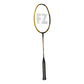 Badminton Racket, Best Badminton Racket, Lightweight Badminton Racket, Professional Badminton Racket, Power Badminton Racket, Control Badminton Racket, Speed Badminton Racket, High-Performance Racket, Carbon Fiber Racket, Graphite Racket, Beginner Badminton Racket, Advanced Badminton Racket, Badminton Racket for Men, Badminton Racket for Women, Singles Badminton Racket, Doubles Badminton Racket, Unstrung Badminton Racket, Strung Badminton Racket, FZ Forza AMAZE 900 4U Badminton Racket