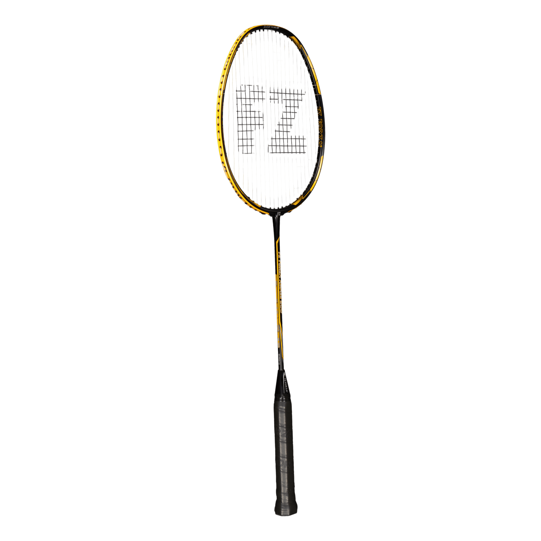 Badminton Racket, Best Badminton Racket, Lightweight Badminton Racket, Professional Badminton Racket, Power Badminton Racket, Control Badminton Racket, Speed Badminton Racket, High-Performance Racket, Carbon Fiber Racket, Graphite Racket, Beginner Badminton Racket, Advanced Badminton Racket, Badminton Racket for Men, Badminton Racket for Women, Singles Badminton Racket, Doubles Badminton Racket, Unstrung Badminton Racket, Strung Badminton Racket, FZ Forza AMAZE 900 4U Badminton Racket