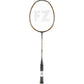 Badminton Racket, Best Badminton Racket, Lightweight Badminton Racket, Professional Badminton Racket, Power Badminton Racket, Control Badminton Racket, Speed Badminton Racket, High-Performance Racket, Carbon Fiber Racket, Graphite Racket, Beginner Badminton Racket, Advanced Badminton Racket, Badminton Racket for Men, Badminton Racket for Women, Singles Badminton Racket, Doubles Badminton Racket, Unstrung Badminton Racket, Strung Badminton Racket, FZ Forza AMAZE 900 4U Badminton Racket