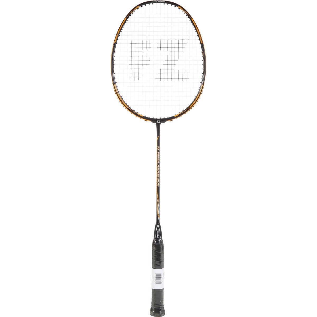 Badminton Racket, Best Badminton Racket, Lightweight Badminton Racket, Professional Badminton Racket, Power Badminton Racket, Control Badminton Racket, Speed Badminton Racket, High-Performance Racket, Carbon Fiber Racket, Graphite Racket, Beginner Badminton Racket, Advanced Badminton Racket, Badminton Racket for Men, Badminton Racket for Women, Singles Badminton Racket, Doubles Badminton Racket, Unstrung Badminton Racket, Strung Badminton Racket, FZ Forza AMAZE 900 4U Badminton Racket