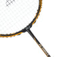 Badminton Racket, Best Badminton Racket, Lightweight Badminton Racket, Professional Badminton Racket, Power Badminton Racket, Control Badminton Racket, Speed Badminton Racket, High-Performance Racket, Carbon Fiber Racket, Graphite Racket, Beginner Badminton Racket, Advanced Badminton Racket, Badminton Racket for Men, Badminton Racket for Women, Singles Badminton Racket, Doubles Badminton Racket, Unstrung Badminton Racket, Strung Badminton Racket, FZ Forza AMAZE 900 4U Badminton Racket