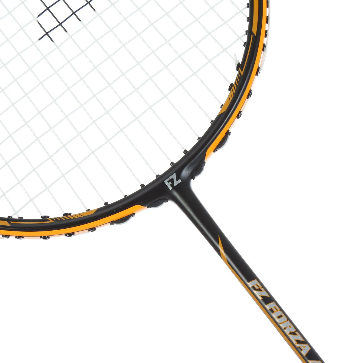 Badminton Racket, Best Badminton Racket, Lightweight Badminton Racket, Professional Badminton Racket, Power Badminton Racket, Control Badminton Racket, Speed Badminton Racket, High-Performance Racket, Carbon Fiber Racket, Graphite Racket, Beginner Badminton Racket, Advanced Badminton Racket, Badminton Racket for Men, Badminton Racket for Women, Singles Badminton Racket, Doubles Badminton Racket, Unstrung Badminton Racket, Strung Badminton Racket, FZ Forza AMAZE 900 4U Badminton Racket